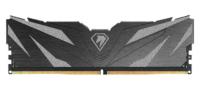 NETAC Shadow II 16GB DDR5 5600MHZ NTSWD5P56SP-16K PC RAM